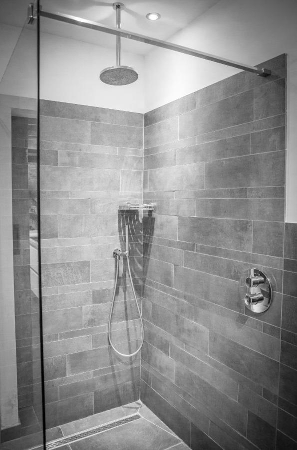 Bed En Box 3610 Acomodação com café da manhã Oirschot Exterior foto