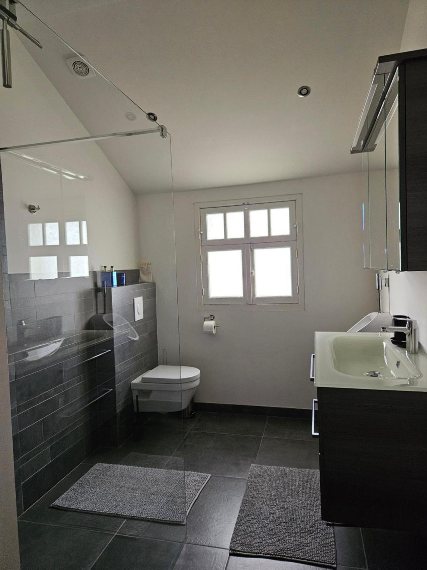 Bed En Box 3610 Acomodação com café da manhã Oirschot Exterior foto